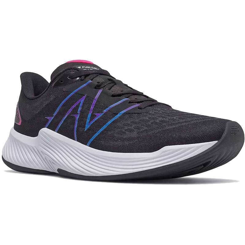 New Balance Mens Fuelcell Prism v2 Running Shoes-1